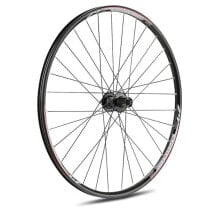 GURPIL Nainer M475 29´´ 6B Disc MTB Rear Wheel