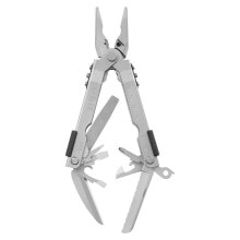 Купить ножи и мультитулы для туризма Gerber: GERBER 600 Series Pliers Multitool