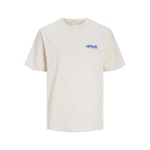 Men's sports T-shirts and T-shirts