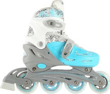 Roller skates