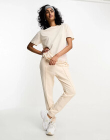 Women's trousers