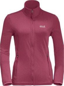 Women's Sports Hoodies