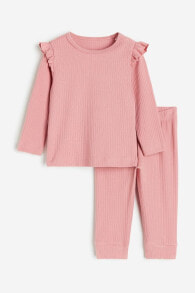 Baby clothes for toddlers