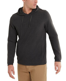 Men's sweaters and cardigans