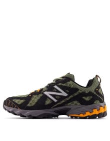 Мужские кроссовки и кеды New Balance купить от $136