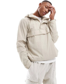 Men's outerwear