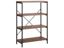 Shelving and bookcases for the office