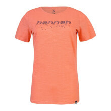 Men's sports T-shirts and T-shirts