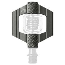 Педали для велосипедов crankbrothers купить от $37