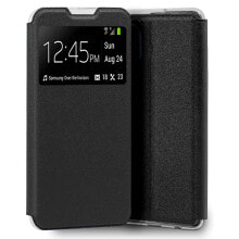 COOL Xiaomi Mi 11/Mi 11 Pro flip phone case