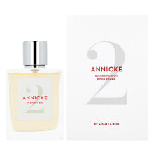 Женская парфюмерия Eight & Bob EDP Annicke 2 (100 ml)