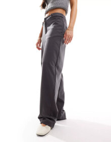 Women's trousers