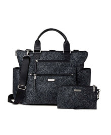 Women's bags