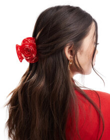 Women's Hair Accessories