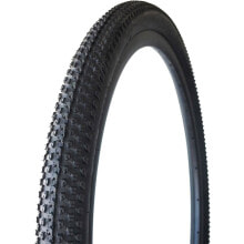 Bicycle tires