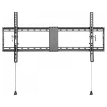 V7 Wall Mount Tilt 43-90 ´´