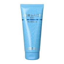 Versace Man Eau Fraiche Shower Gel