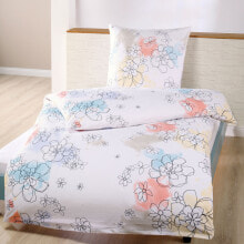 Bed linen sets