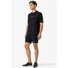 Men's sports T-shirts and T-shirts