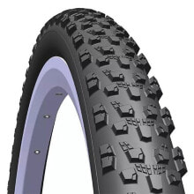 MITAS R12 Tomcat 27.5´´ x 2.10 Rigid MTB Tyre