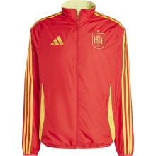 ADIDAS Spain Anthem jacket