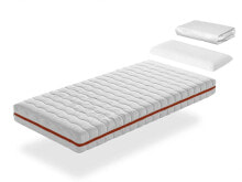 Baby mattresses and mattress pads DREAMDI