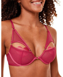 Women's Bras