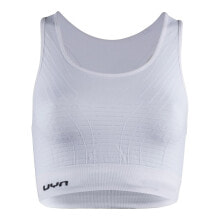 Купить женские спортивные футболки, майки и топы UYN: UYN Motyon 2.0 Sports bra high impact