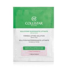 Подтягивающий крем Collistar Solución Reafirmante 4 x 100 ml 100 ml