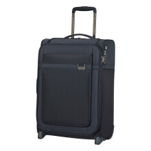 Мужские чемоданы Samsonite купить от $227