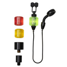 PROLOGIC K1 Mini Hanger Chain Bite Alarm