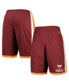 Men's Shorts