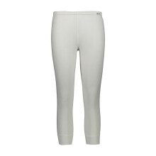 Women's Sports Leggings