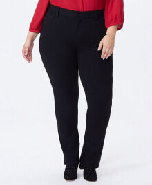 Women's trousers