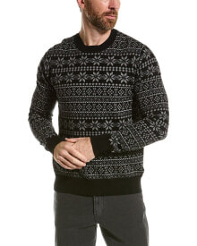 Men's sweaters and cardigans