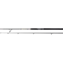 PENN Wrath II Spinning Rod