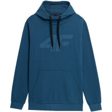 Men's Hoodies