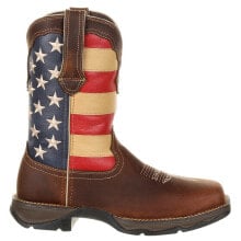 Women's High Boots