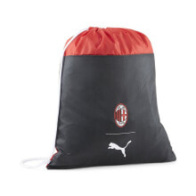 PUMA ACM Fan Gym Sack Gymsack