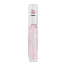 Essence Extreme Shine 5 ml lipgloss für Frauen