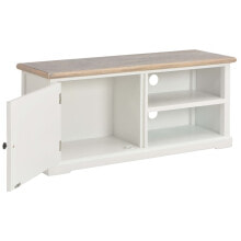 TV-Schrank D721