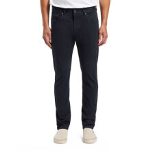 Купить одежда и обувь Scotch & Soda: SCOTCH & SODA Ralston Regular Slim Fit pants