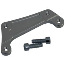 MOTO-MASTER 211098 brake caliper Bracket