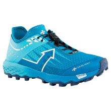 Спортивная одежда, обувь и аксессуары rAIDLIGHT Revolutiv Trail Running Shoes