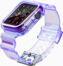 Accessories for smart watches and bracelets