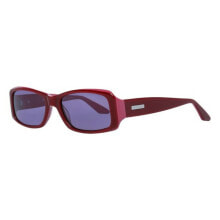 Women's Sunglasses