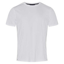 Men's sports T-shirts and T-shirts