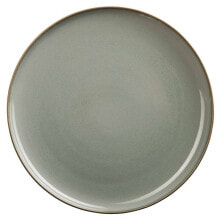 Plates