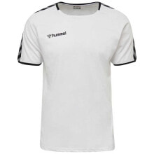 Men's sports T-shirts and T-shirts