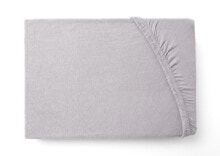 Простыни Hometex Premium Textiles купить от $49